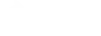 bank