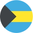 Bahamas office