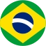 Brasil office