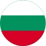 Bulgaria office