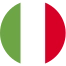 Italy office