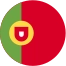 Portugal office