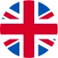 United Kingdom office