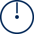 Ставки свопа применяются в 00:00 по времени платформы.