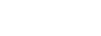 Bank Transfer