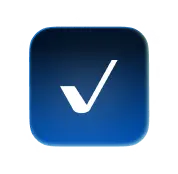 ActivTrades logo