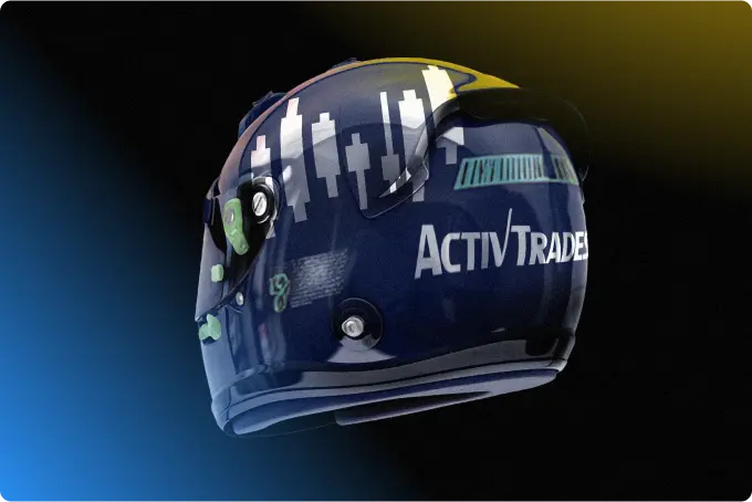 ActivTrades - Um verdadeiro compromisso com a segurança