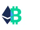 Crypto currencies