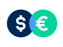 Forex
