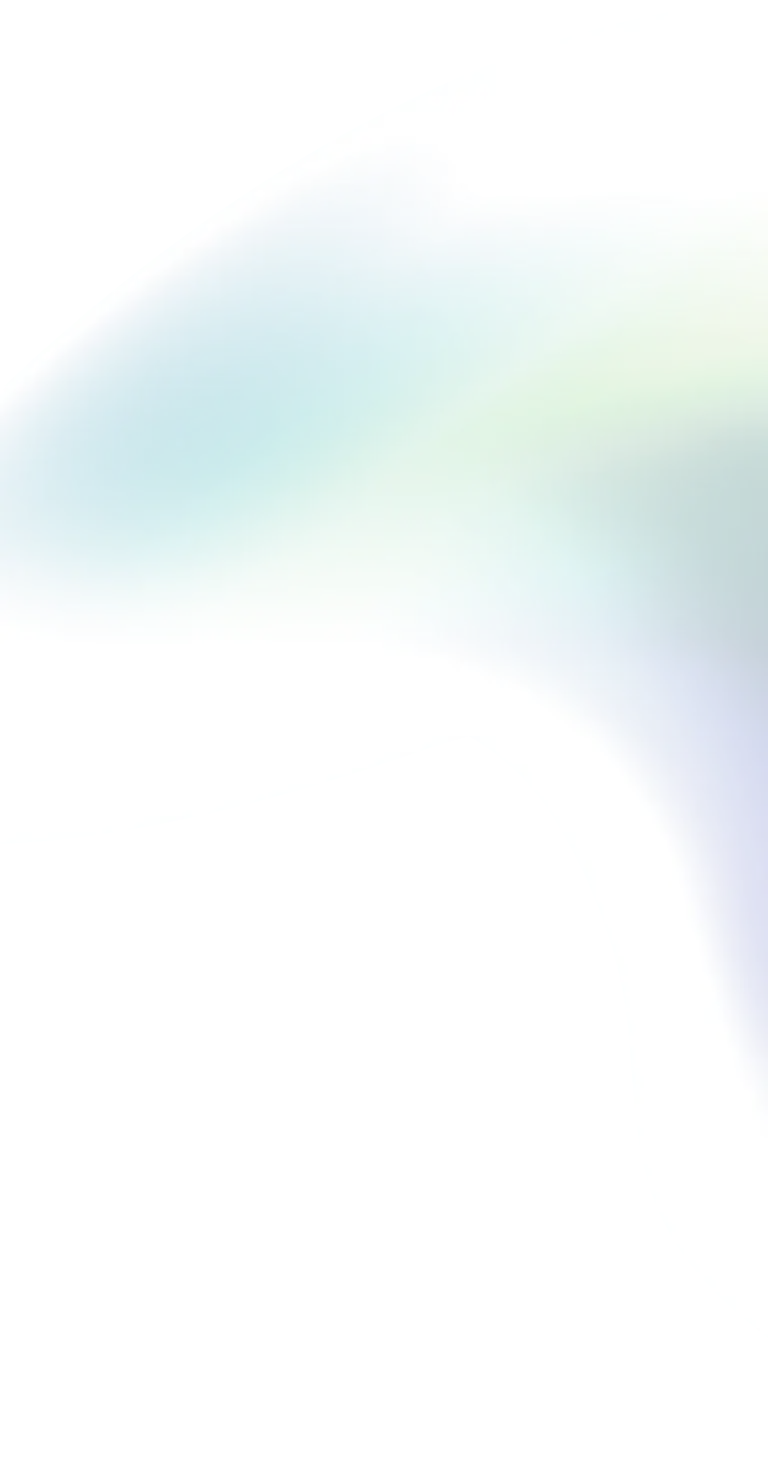 Trade cryptocurrencies | ActivTrades