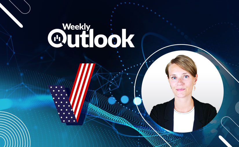 US midterm elections preview