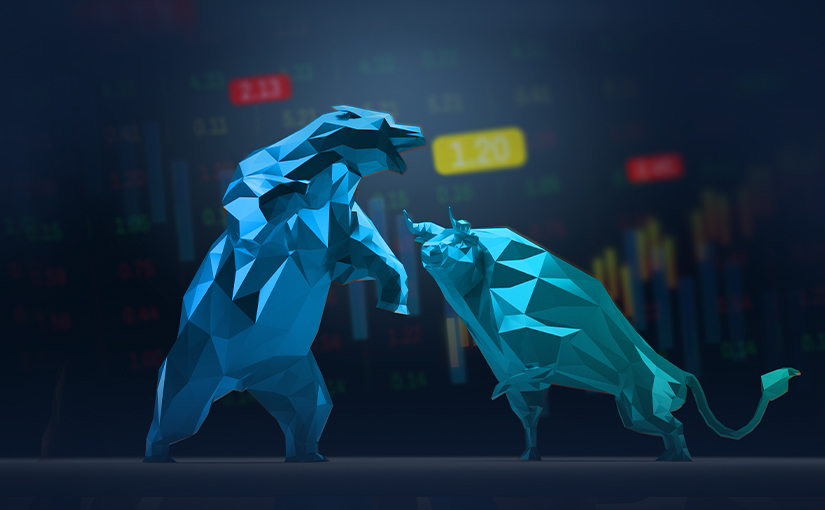 EuroStoxx50 - EZB-Entscheidung