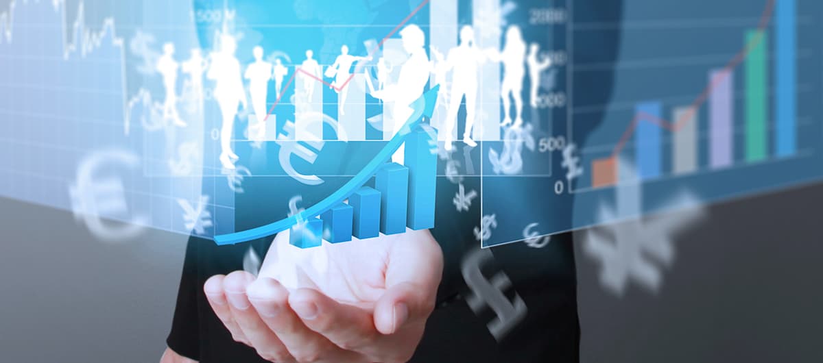 Marchés ralentis en fin de semaine