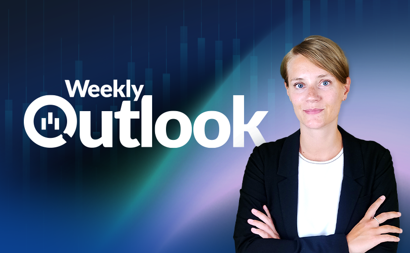 RBNZ-Sitzung im Fokus