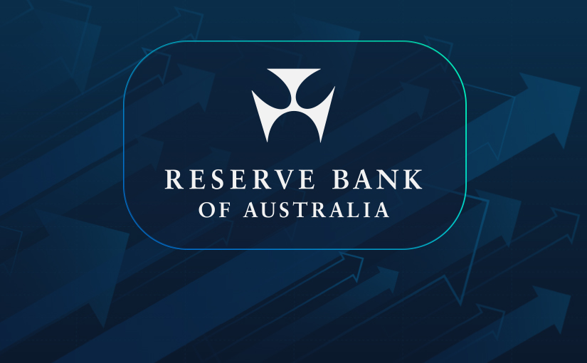 AUD-USD: Von RBA zu Fed Zinsen