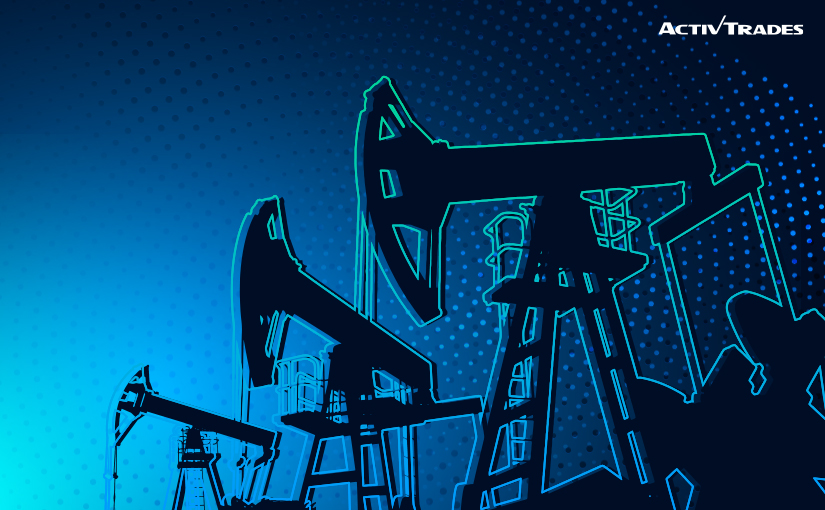 Brent: Nachfrage steigt 2023