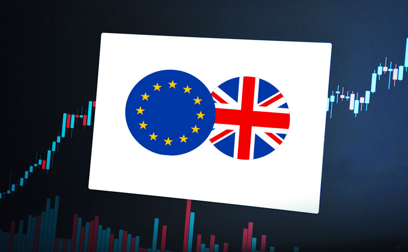 EURUSD: US-Politik belastet Dollar