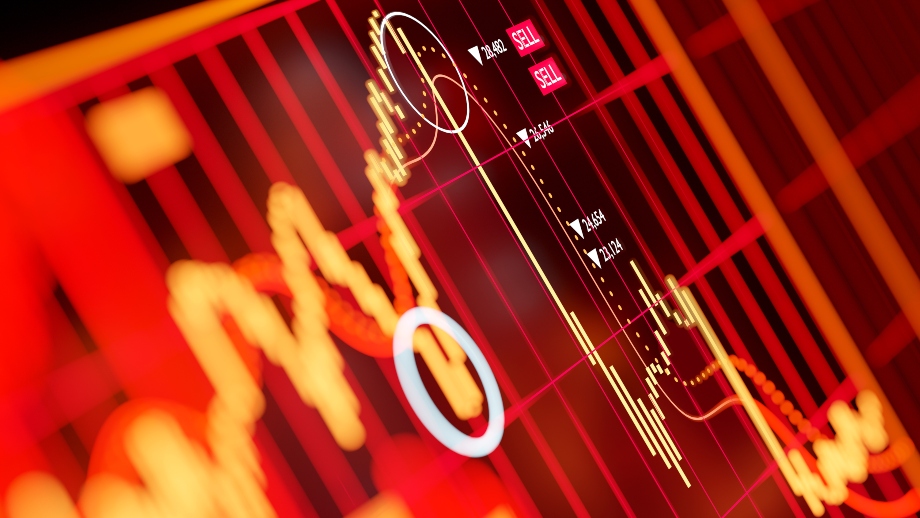 Mercati: possibili inversioni