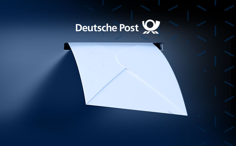 Deutsche Post: Kennzahlen im Überblick 2022-2023