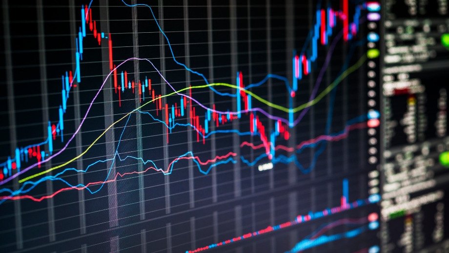 PMI sotto la lente dei mercati