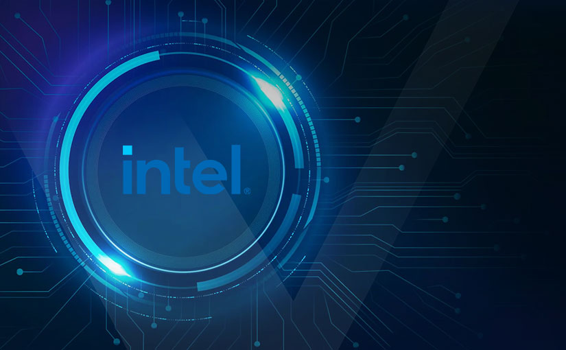 Intel: Aktie unter Druck