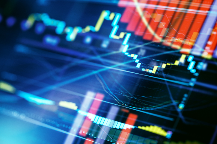 Dollar steady vs major peers