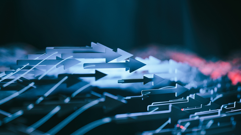 Bullish sentiment prevails in Europe