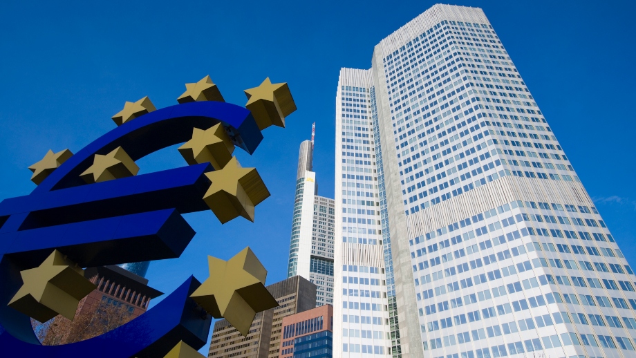 BCE e BoE: decisioni in linea con attese