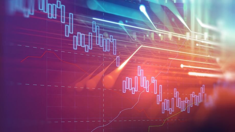 Tech: trimestrali pesano sul sentiment