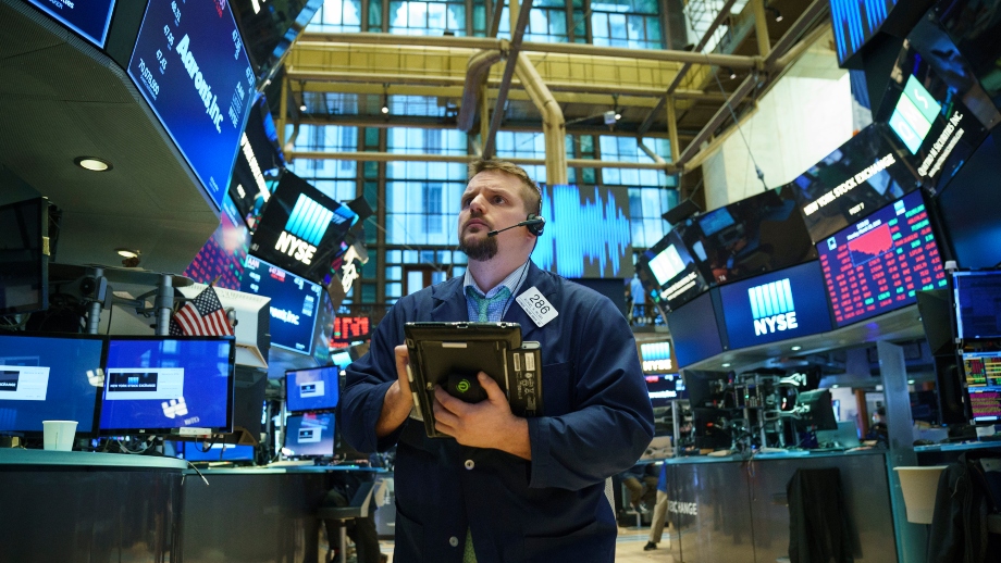 Mercati in fase laterale