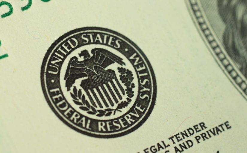 Dollar weakens against major currencies