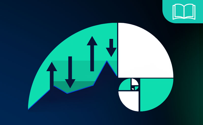 Les retracements de Fibonacci expliqués