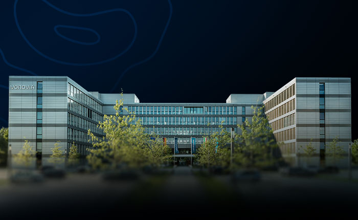 Vonovia: Skandal belastet Aktienkurs