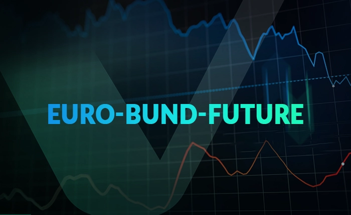 Euro-Bund: Zinswende in Sicht?