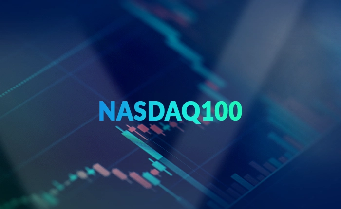NASDAQ100: Megacaps treiben Index