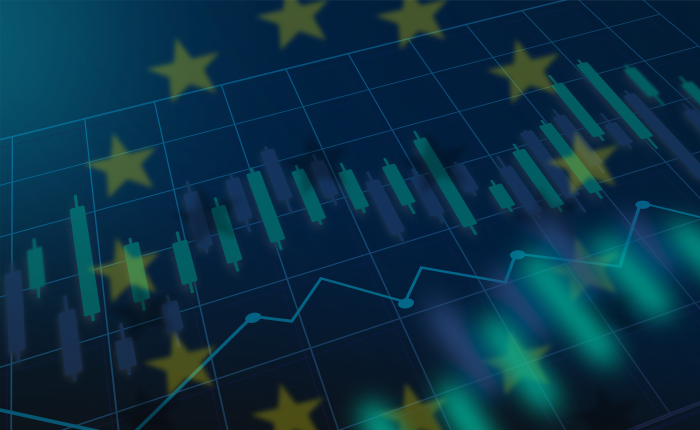 EuroStoxx50 bleibt positiv