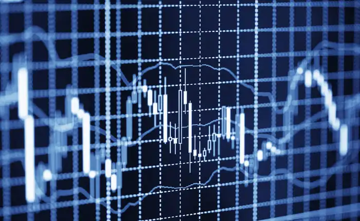 Ibex 35 supera los 9.200 puntos