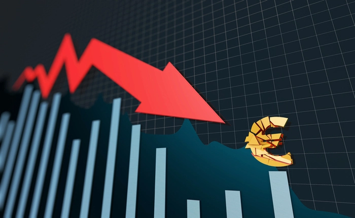 PMI manufacturero español decepciona