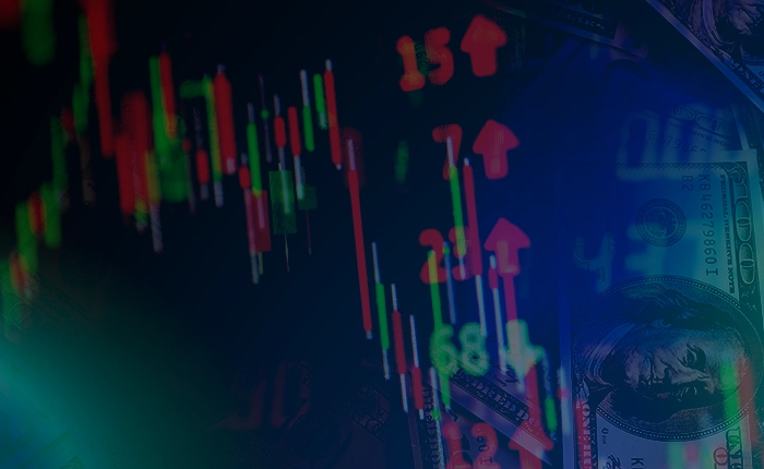 US-Börsen enttäuschen