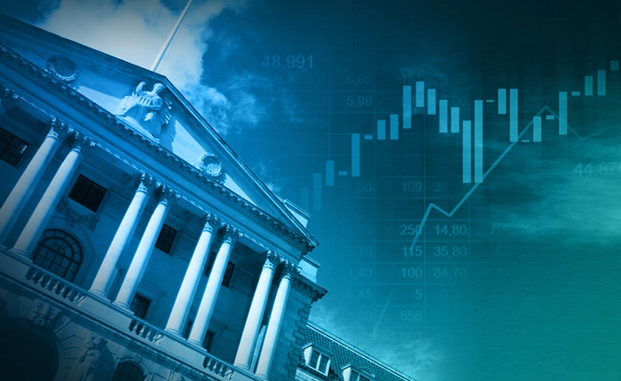 EURGBP vor BoE-Entscheidung