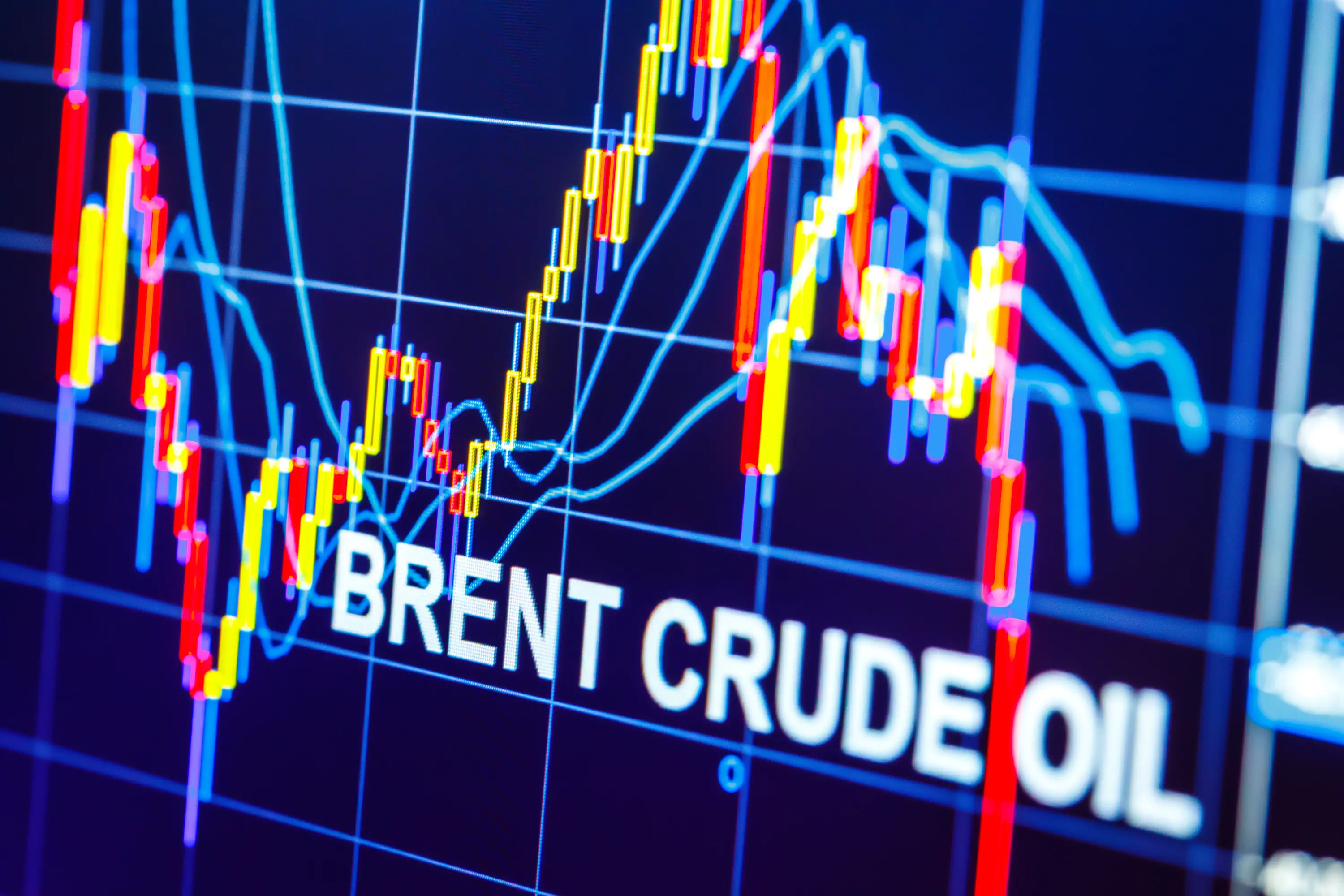 Мировая цена производства. Нефть марки Брент. Нефть трейдинг. Мировые цены картинки. Brent crude нефть.
