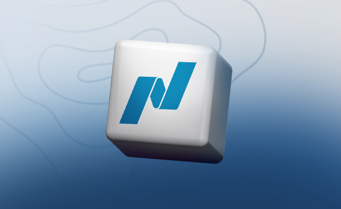 NASDAQ100: Großer Verfall steht bevor