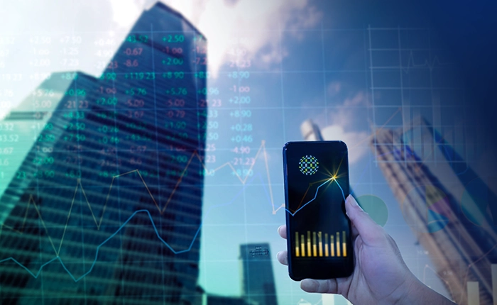 Walgreens: Gewinnwarnung belastet