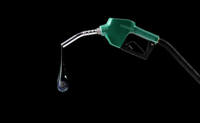 Petróleo sube en apertura martes