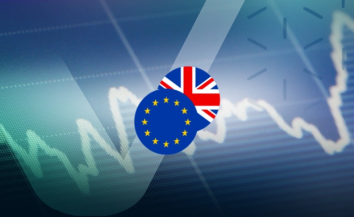 EURGBP: Pfund unter Druck