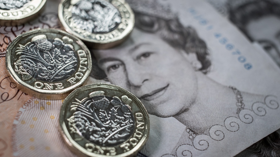 مؤشر أسعار المستهلك دون التوقعات