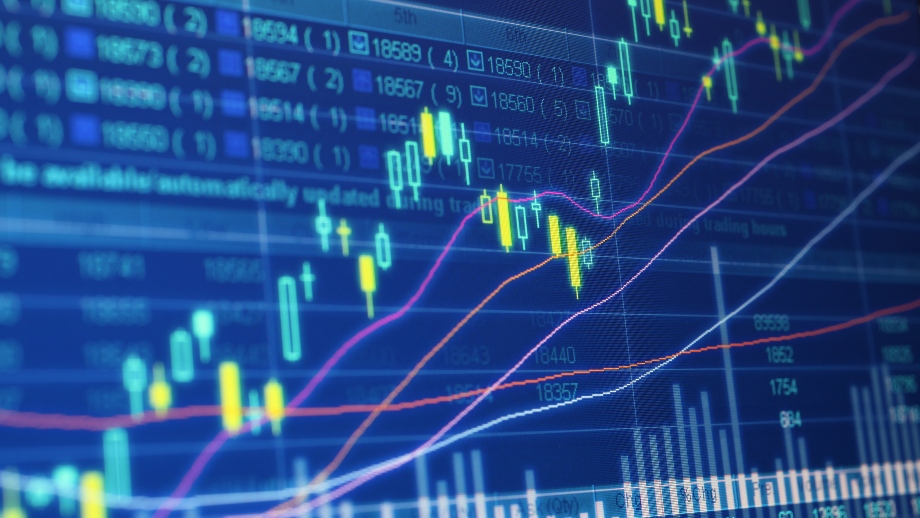 الأسواق الأوروبية في حالة ارتباك