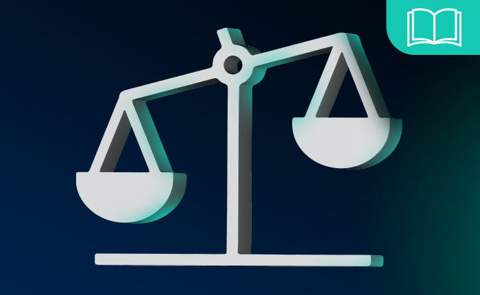 Trading ou investissement: Que choisir?