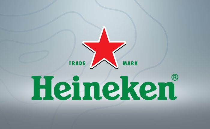 Heineken: Aktie unter Druck