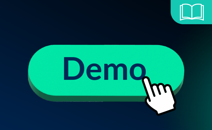 Perché scegliere conto demo